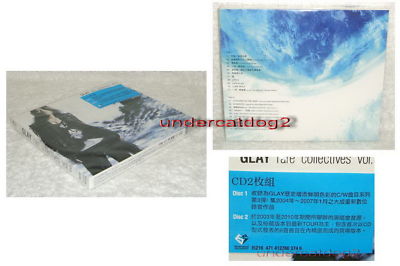 Vol.3 Vol.3
