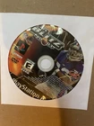 NFL Blitz 2003 (Sony PlayStation 2, PS2)  Disc Only - Tested