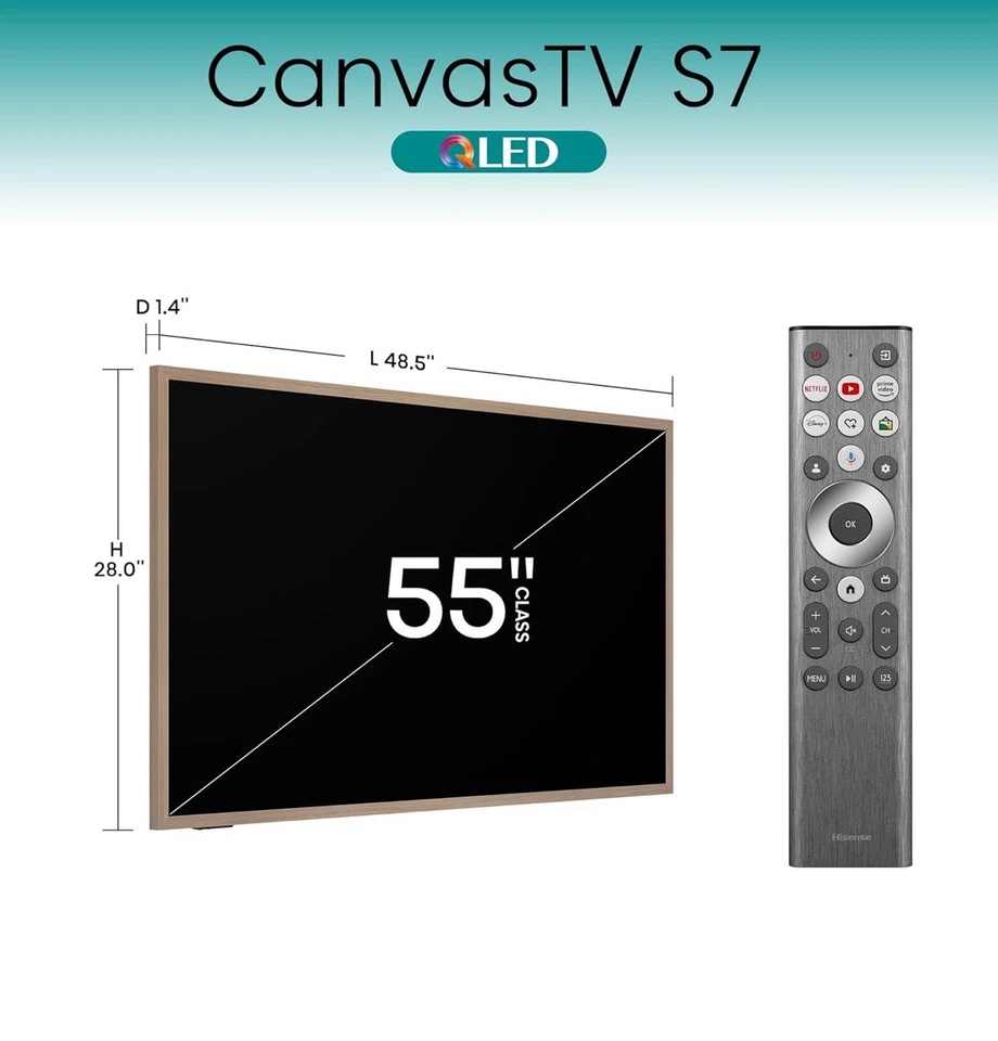 product-image-2