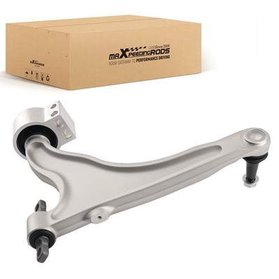 Suspension Front Right Lower Control Arm for 2010-2016 Cadillac SRX 3.0L 3.6L