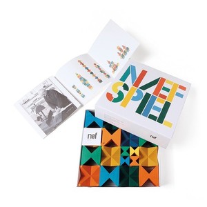 Naef Spiel | eBay