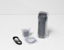 DJI Osmo Pocket 3 Handheld Camera 3-Axis Gimbal CP.OS.00000301.01