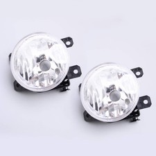 Antibrouillard Subaru IMPREZA