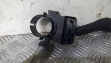 Commodo Seat TOLEDO