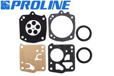 Proline&reg; Carburetor Kit For Stihl TS700 TS800 With Tillotson 4224 007 1008