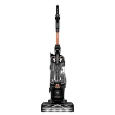NEW BISSELL SurfaceSense  Allergen Pet Lift-Off  Vacuum