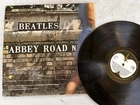 New ListingThe Beatles Abbey Road Apple PCS 7088 Vinyl LP Rock 12" 33 RPM