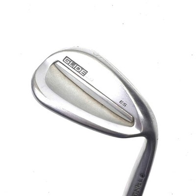 Ping Glide 2.0 Sand Wedge / 56 Grad / AWT Wedge Flex