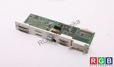 6SN1118-0DM11-0AA0 SIEMENS - Reconditionné - Garantie 24 mois