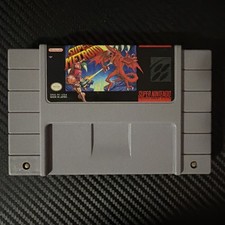 スーパーメトロイド(eBay公認) | PayPay対応 | セカイモン