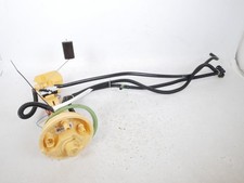 Pompe à essence BMW X5