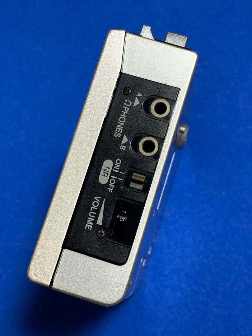 AIWA HS-P3 【公式通販】