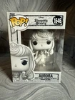 Funko Pop! Vinyl: Disney - Aurora #1646