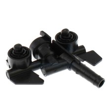 Waschwasserdüse Scheinwerferreinigung MEAT & DORIA 209038 für BMW 3er E46 316