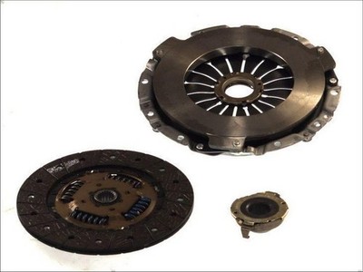 Kupplungssatz AISIN KY-028 für HYUNDAI SONATA IV (EF) 2 1998-2001