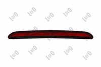 Abakus Zusatzbremsleuchte 053-35-870 FüR VW