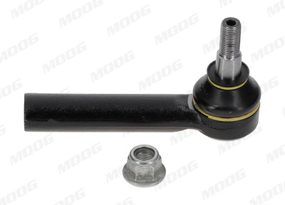 MOOG FI-ES-7529 Spurstangenkopf für CITROËN,FIAT,PEUGEOT