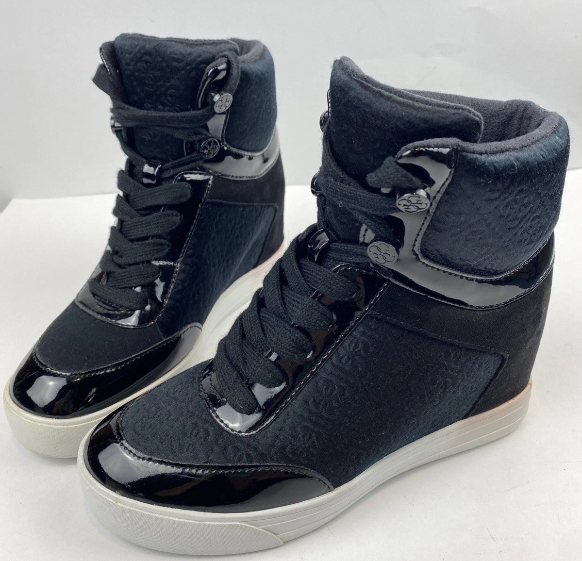 Sz 5.5 Gwdaylana