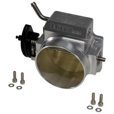 Fast Fuel Injection Throttle Body 54102 Big Mouth Lt Billet 102mm For Gm Ls Fast Fuel Injection Throttle Body 54102 Big Mouth Lt Billet 102mm For Gm Ls
