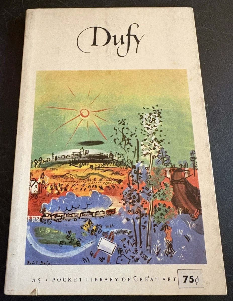 Outdoor & Nature Antiquarian & Collectible Books in Japanese for