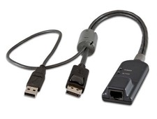 Vertiv Avocent MPUIQ-VMCDPKVM Interface Modul...