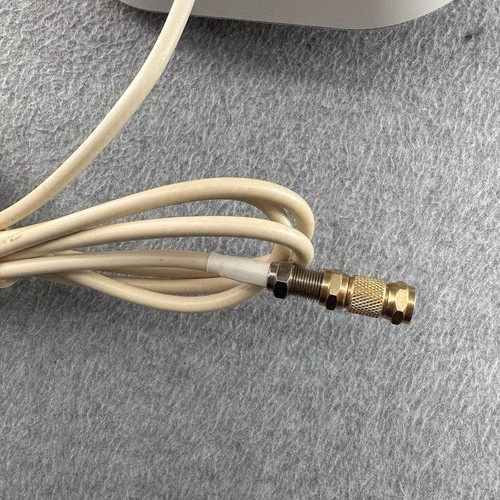 WeBoost Wilson Electronics Home Inside Antenna 314440 - Photo 5 sur 9