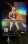 2025 Topps Jimmy Butler III Base (Raw)