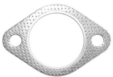 IMASAF Dichtung, Abgasrohr 09.46.29