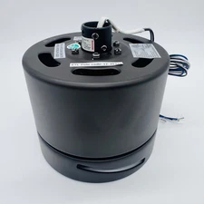 Harbor Breeze Monroem 32 In Fan Motor 2599779 Brand New