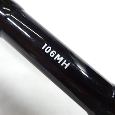 【maco】GRANDAGE STD106MH Amazon.com : Apia GRANDAGE STD. 106MH. : Sports & Outdoors