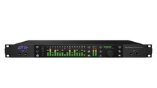 Pro Tools MTRX Studio