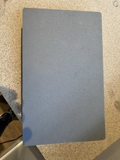 stahls hotronix Platen