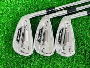 Rsi 2 | eBay