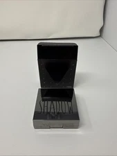 Topshop Eye Shadow Duo ~ Greyscale ~ NIB Read Below