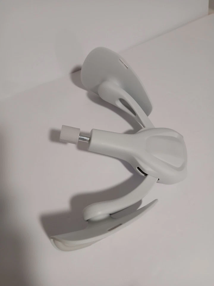 Entrenador Muscular Suelo Pélvico con Nivel de Resistencia Ajustable - Ejercitador Muslo Foto 2 de 4