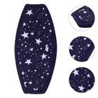 Sangle de masque de plongée tuba : housse de masque de plongée de