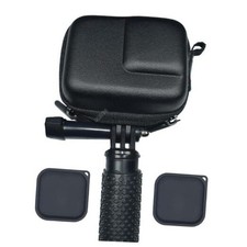 Mini Storage Bag Case for Insta360 Ace Pro Camera  Ace pro Case lens caps