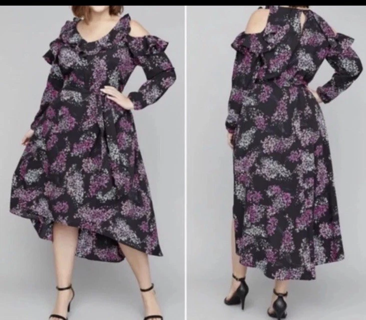 does lane bryant have formal dresses Purple Lane Bryant Formal Gowns Lane Bryant Plus Size Formal Dresses June Bridals