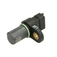 Sensor, Nockenwellenposition Valeo 366186