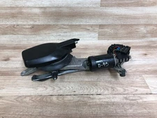 MERCEDES BENZ OEM W208 CLK320 CLK430 FRONT WINDSHIELD WIPER WITH MOTOR 98-03 2