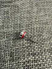 Citizen Navihawk CB5840-59E CB5841-05E CB5848-57L CROWN S119618 RED