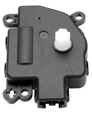 604-021 Air Door Actuator A/C HVAC Heater Blend Door Small 1 PC 604-021