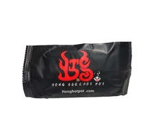 Moist Towelettes Wet Nap Wipe, Individually Wrapped ~ 100 Packs