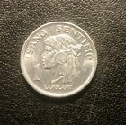 Foto 1 di 2