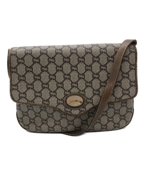 Sac à bandoulière Gg Supreme