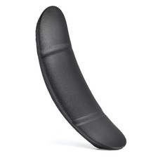 Foam Earphone Headband Cushion Protective Pads For 3M WorkTunes Connect AM/FM