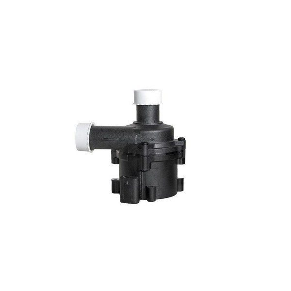 Wasserpumpe, MotorküHlung SKF Vkpa 81904 FüR Audi Seat Skoda VW-image