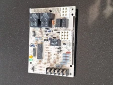 Rheem / Ruud 1012-83-9259A / 62-24268-03 / 1012-925C Furnace Control Board