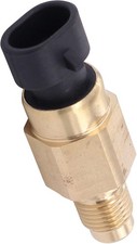 Engine Coolant Temperature Sensor for Heritage Softail Street Glide Fatboy Elect