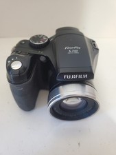 Fuji Fujifilm Finepix S700 7.1MP Digital Camera FOR PARTS